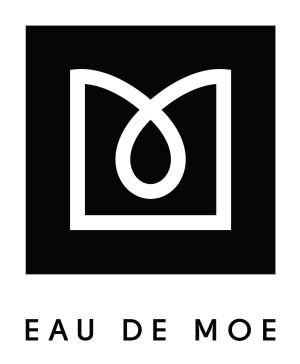 Eau De Moe