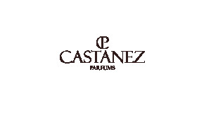 Castanez Parfums