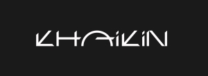 Khaikin