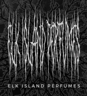 Elk Island