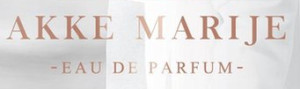 Akke Marije