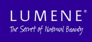 Lumene