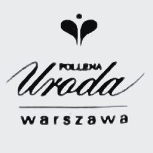 Pollena Uroda