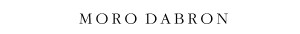 Moro Dabron