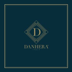 DANHERA