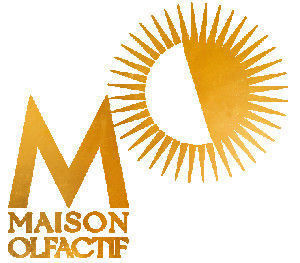 MAISON OLFACTIF