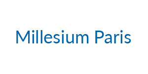 Millesium Paris