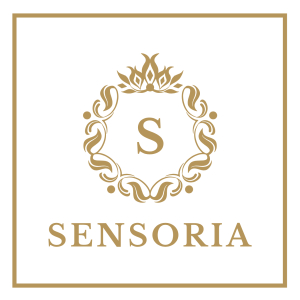 Sensoria