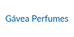 Gávea Perfumes