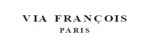 Via François