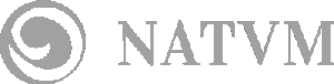Natvm Parfvm