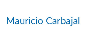 Mauricio Carbajal