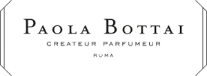 Paola Bottai