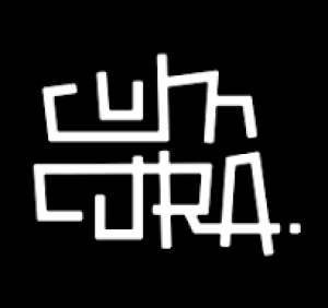 Cum Cura