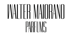 Walter Maiorano Parfums