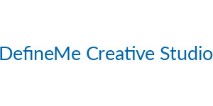 DefineMe Creative Studio