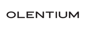 Olentium