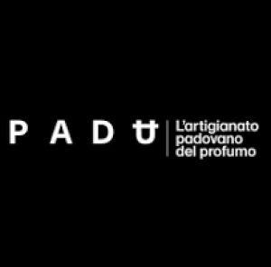 Padù