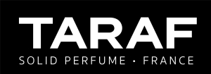 Taraf