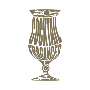 Cocktail Fragrances