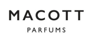 Macott Parfums