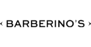 Barberino's