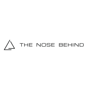 The Nose Behind