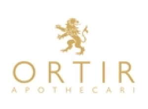 Ortir Apothecari