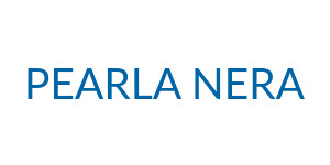 PEARLA NERA
