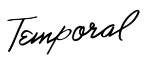 Temporal