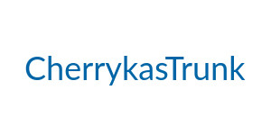CherrykasTrunk