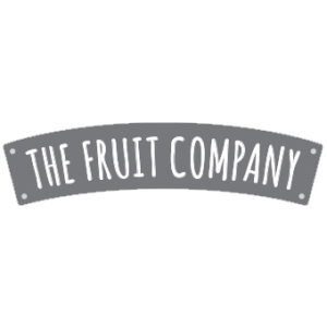 The Fruit Company