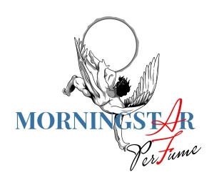 Morningstar Perfume