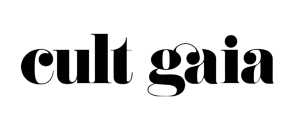 Cult Gaia