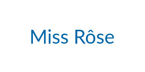 Miss Rôse