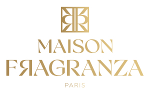 Maison Fragranza