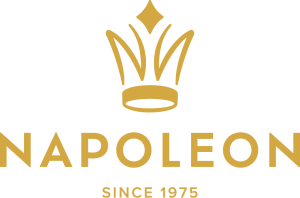NAPOLEON Fragrances