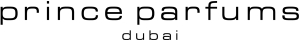 Prince Parfums Dubai