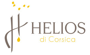 Helios di Corsica