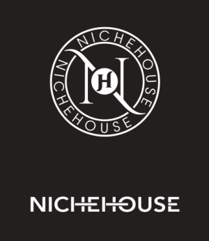 Niche House