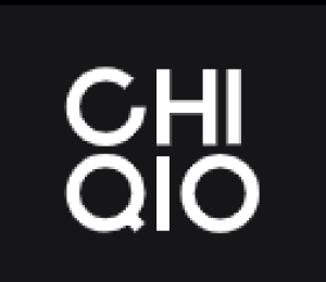 Chiqio