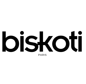 Biskoti