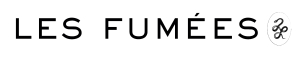 Les Fumées
