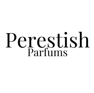 Perestish Parfums