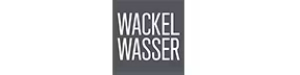 Wackelwasser