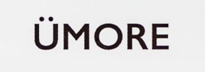 Ümore