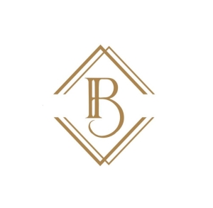 Bey Parfum