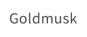 Goldmusk