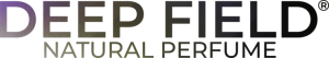 Deep Field Perfumes