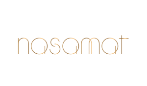 Nasamat